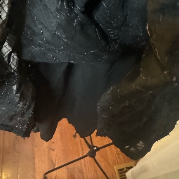 Adeline Rae dress🔥 NWT - Picture 6 of 6